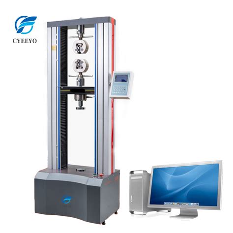 lloyd tensile testing machine|price of universal testing machine.